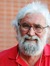 Leonardo Boff