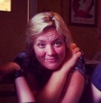 Katie Beitz profile picture