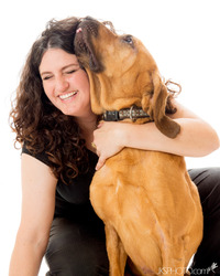 Kate Baray profile picture