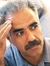 جواد افهمی