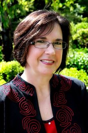Betty Thomason Owens profile picture