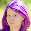 Ingrid Sundberg profile picture