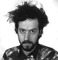 Stephen Moles profile picture