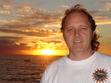 Bille Baty
