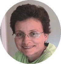 Regina Hanel profile picture