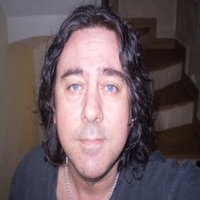 Mark Shearman profile picture
