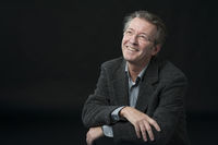 Gijs Wanders profile picture