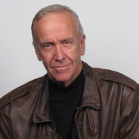 Oren Sanderson profile picture
