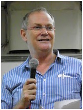 Gur Shomron profile picture
