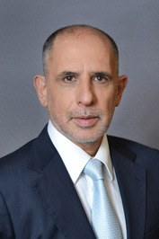 Erez Aharoni profile picture