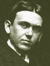 H.L. Mencken