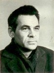 Ebook Караджата read Online! Ebook Караджата read Online!