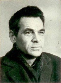 Георги Божинов profile picture