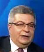 إبراهيم شلبي profile picture