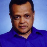 Rajendra     Prasad