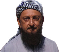 Imran N. Hosein profile picture