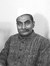 Rajendra Prasad Rajendra Prasad