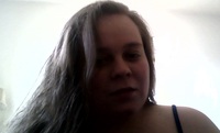 Belinda Burke profile picture