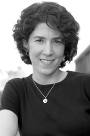 Suzy Becker profile picture