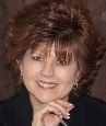 Ann Everett