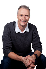 Keith H. Maitland profile picture