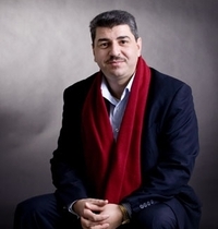 أحمد حسن الزعبي