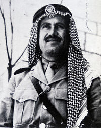 عبد الله التل profile picture