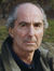 Philip Roth