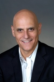 Steven C. Hayes profile picture