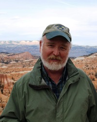 J.W. Kent profile picture