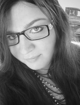 Jennifer Corter