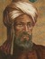 محمد بن موسى الخوارزمي محمد بن موسى الخوارزمي