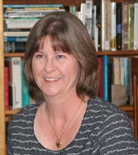 Gail Ann Gibbs profile picture