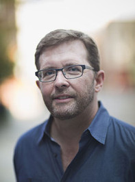 Alex Wright profile picture