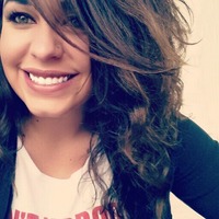 Kristine Wyllys profile picture