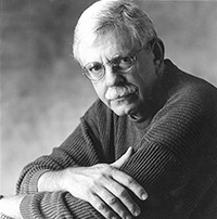 Jesús Díaz profile picture