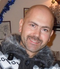 Cristian Răduță