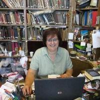 Çiğdem Erkal İpek