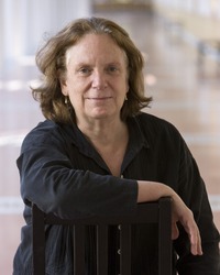 Anne Bogart profile picture