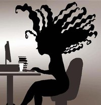 Marie Jaskulka profile picture