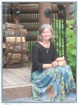 Sharon R. Hoover