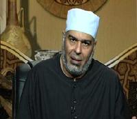 محمد محمد داوود