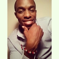 John Holley Jr.