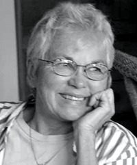 Clemence McLaren profile picture