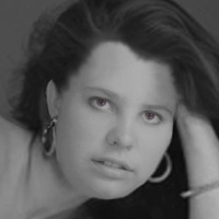 Teri Whittlinger