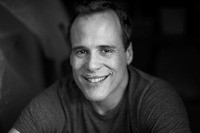 Matt Berman