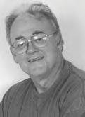 Jim Dawson profile picture