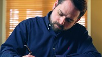 Brian G. Hedges profile picture