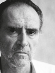 Luca Canali profile picture