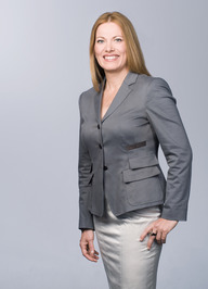 Karin Stumpf